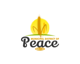 /public/logoimage/1434091774Municipal District 08.png